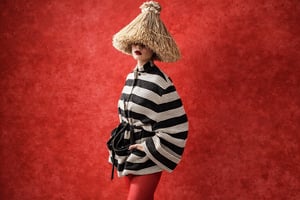 20260203_2009_Image Generation_remix_01kgk6hf6efbfbk28jac6heaeh